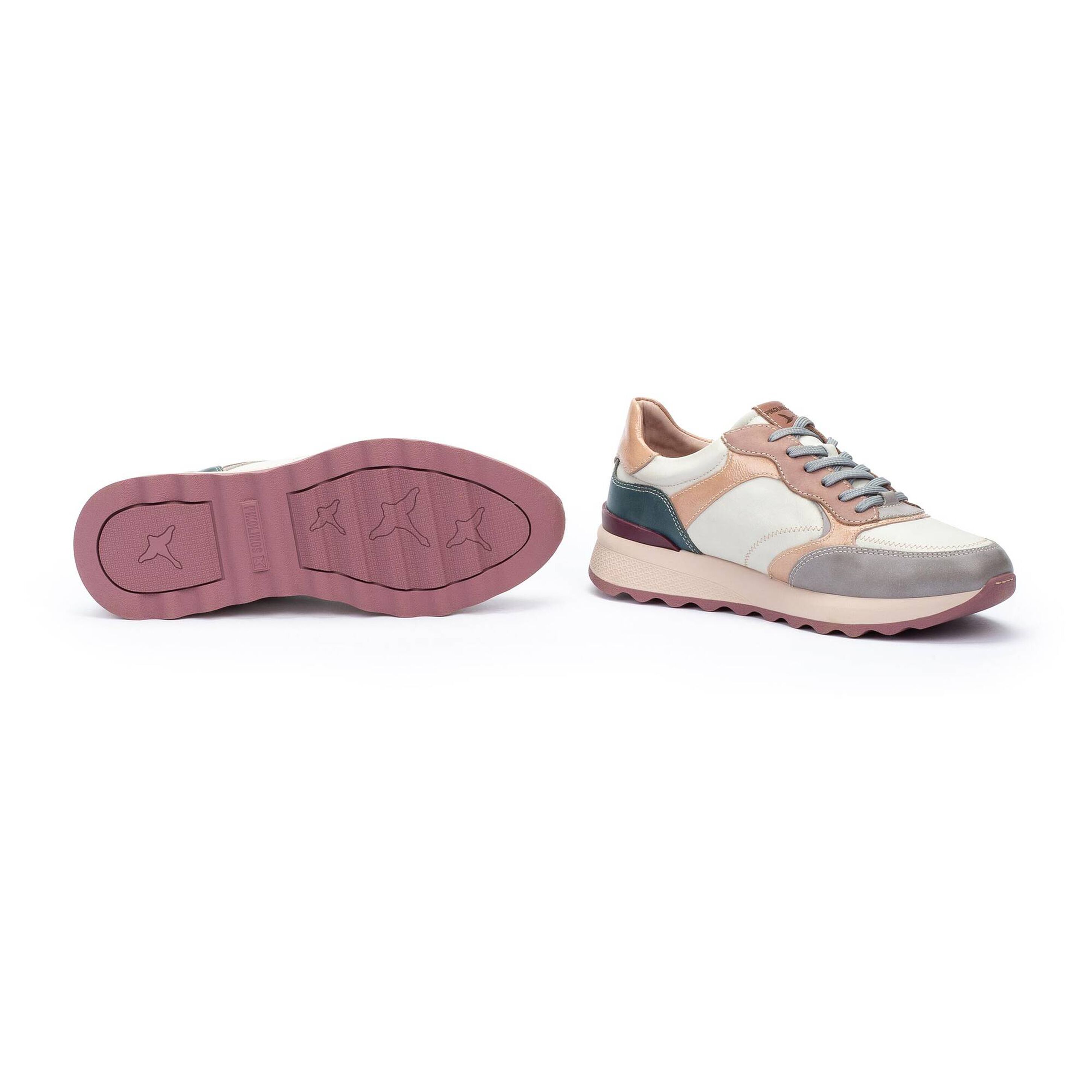 ARRECIFE W1M-6633C1, ESPUMA Zoom ARRECIFE W1M-6633C1, ESPUMA, large